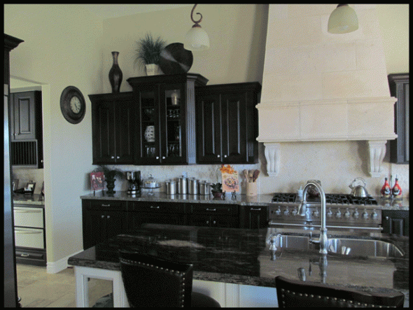 phoenix kitchen cabinets remodel
